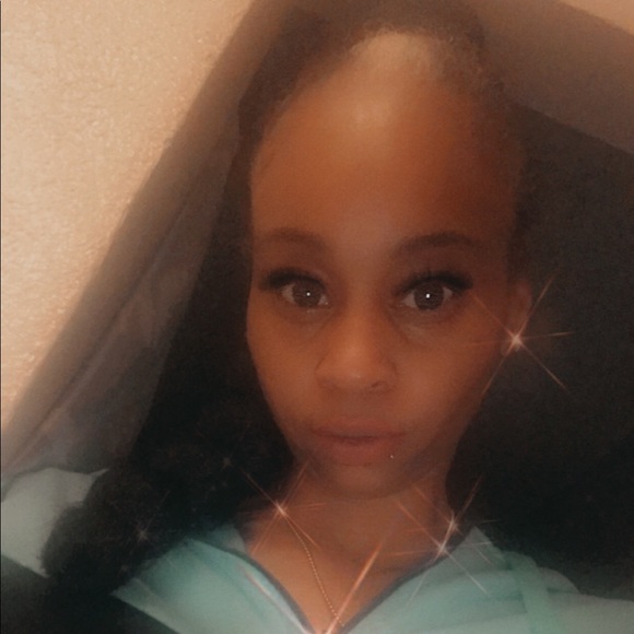 bionca86